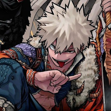 my hero academia official art Mha Pics, Bakugo Katsuki Fanart Cute, Bakugou Manga, Katsuki Bakugo, Hottest Anime Characters, Boku No Hero Academia Funny, My Hero Academia Episodes, Hero Academia Characters, Fanarts Anime