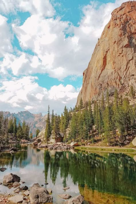 11 Best Things To Do In Idaho 24 Hours In London, Things To Do In Idaho, Explore Idaho, Idaho Vacation, Visit Idaho, Idaho Travel, Visit Yellowstone, Hand Luggage, United States Travel