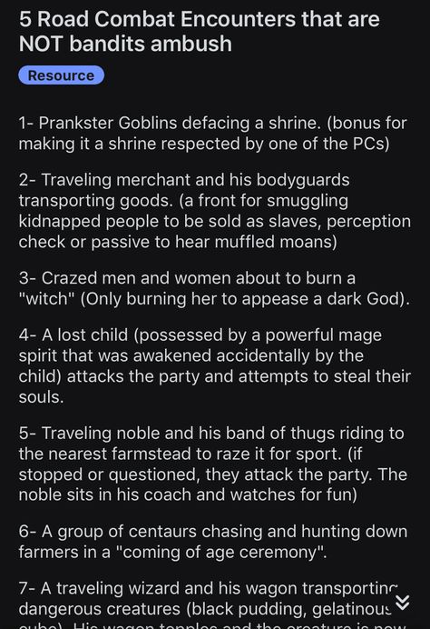 Dnd Funny Art, Dnd Character Secrets, Dnd Joke Character, Dnd Campaign Checklist, Dnd Origin Stories, D And D Campaign Ideas, Bard Names Dnd, Short Dnd Campaign Ideas, Dnd Drinking Game