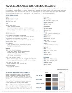 Wardrobe checklist for men PDF. seamsgeeky.com Mens Capsule Wardrobe, Minimalist Wardrobe Men, Wardrobe Essentials List, Capsule Wardrobe Men, Men Minimalist Fashion, Men's Capsule Wardrobe, Gq Mens Style, Mens Wardrobe Essentials, Wardrobe Men