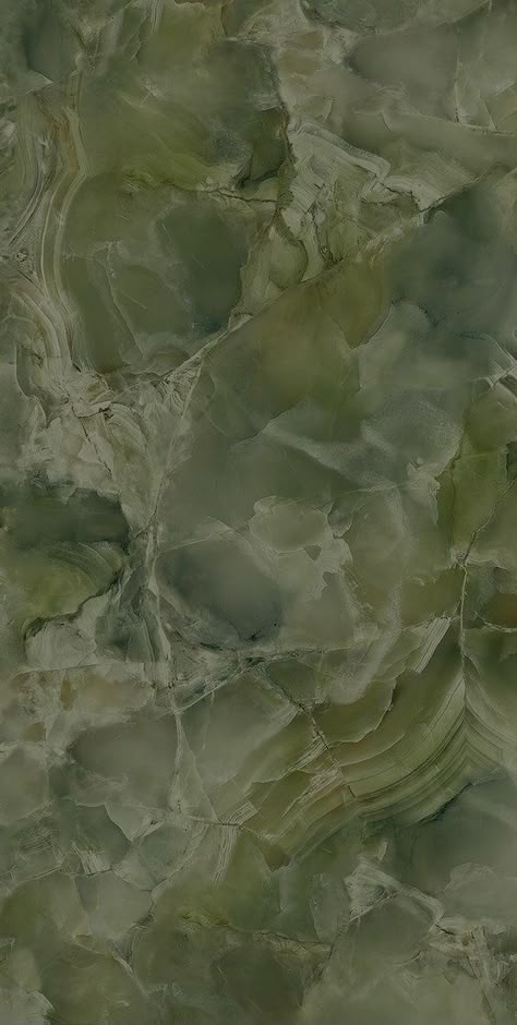 Green Funky Wallpaper, Funky Wallpaper Iphone, Wallpaper Sage Green, Olive Green Wallpaper, Claire Thomas, Funky Wallpaper, Dark Green Wallpaper, Sage Green Wallpaper, Dark Green Aesthetic