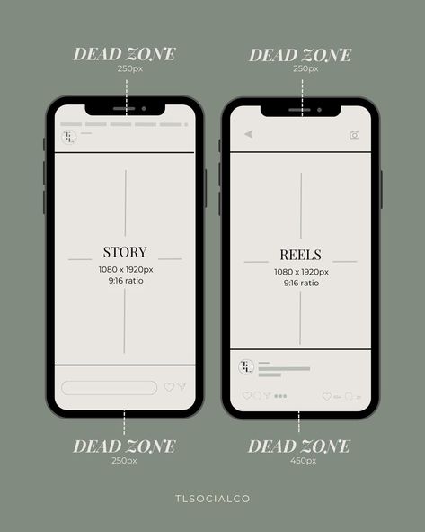 ⚠️ Size matters on Instagram ⚠️ . Portrait (4:5) - The Storyteller’s Friend - Ideal for sharing behind-the-scenes, quotes, or text-based content, portrait posts provide more space to tell a story. Encourages engagement and allows for more context, perfect for building a community. . Square (1:1) - The Classic Choice - great for showcasing products in a flat-lay style photo or graphics. Can’t go wrong with a sophisticated and clean square photo. . 🚨Beware of your Dead Zones! Be mindful of ... Building A Community, Build Brand, Instagram Portrait, The Storyteller, Square Photo, Size Matters, Flatlay Styling, Square Photos, Style Photo