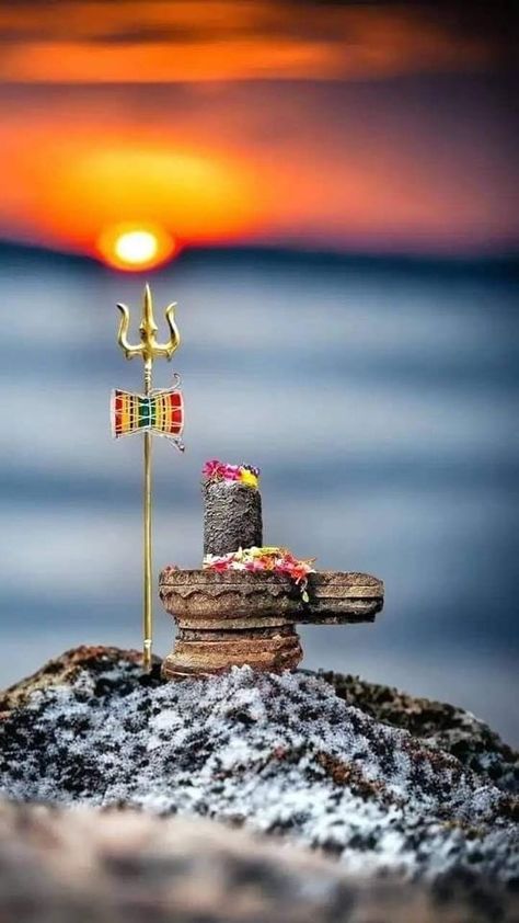 Happy New Year With Mahadev, Mahadev Shivling Hd Wallpaper, Mahadev Shivling Images, Mahadev Hd Dp, Mahadev Pic Hd, Happy New Year Mahadev, Mahadev Dp For Whatsapp, Shivling Photo, Har Har Mahadev Photo