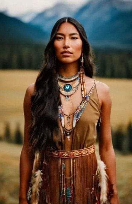 Native American History | We need a big Aho | Facebook Soldier Costume, Native American Woman, Native American Warrior, Native American Images, Native American Pictures, Indigenous Women, Indigenous Americans, Native American Peoples, Native American History