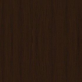 Textures Texture seamless | Dark fine wood texture seamless 04239 | Textures - ARCHITECTURE - WOOD - Fine wood - Dark wood | Sketchuptexture Wood Texture Seamless, Off-white Logo, Texture Seamless, Holly Hunt, Cotton Crop Top, Wood Wallpaper, Ex Machina, Ikea Kitchen, Drapery Fabric