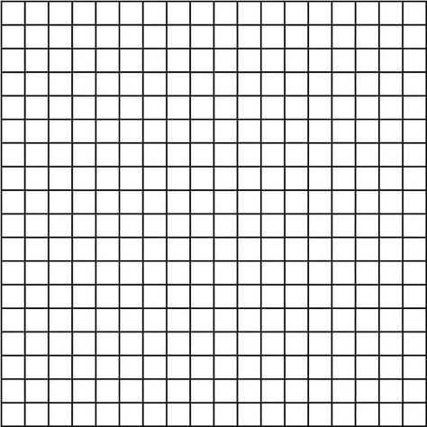 Pixel Black and White 18 Across Free Graphic Design Element Illustrator Pattern Download. Free and Editable pattern based on basic shapes. Pattern based on repeating squares. Basically a larger checker board. Edit by selecting grouped vector color objects and change the colors in this free Illustrator pattern download. Use the line art layer to make variations from scratch. Easily create new color groups by ungrouping the vector color shapes in this free Illustrator pattern download. Pixel Black And White, Printable Board Game, How To Do Origami, Adobe Illustrator Pattern, Checkered Paper, Illustrator Pattern, Go Board, Printable Board Games, Shapes Pattern