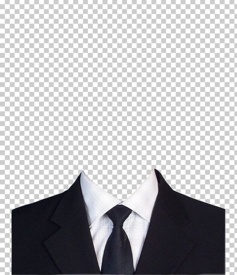 Id Picture Template, Frames Wallpaper, Formal Id Picture, Man Suit Photo, Formal Attire For Women, Informal Attire, Formal Attire For Men, Psd Free Photoshop, Coat Collar