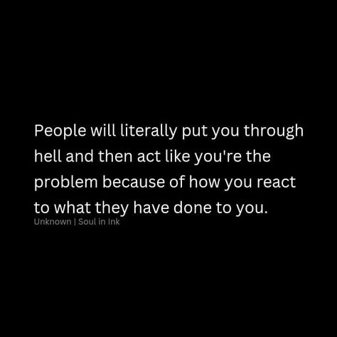 Broke People Quotes, Getting Rid Of Toxic People Quotes, Toxic People Aesthetic, Toxic Quotes Aesthetic, Toxic Quotes, People Aesthetic, You Broke Me, Good Quotes For Instagram, Quotes Aesthetic