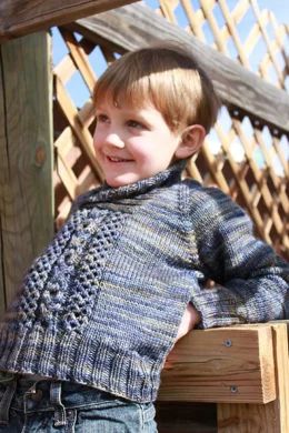 Free Aran Knitting Patterns, Boys Knitting Patterns Free, Knitting Patterns Boys, Aran Knitting Patterns, Knitting Patterns Free Sweater, Sweater Patterns, Jumper Knitting Pattern, Boys Knits, Boys Sweaters