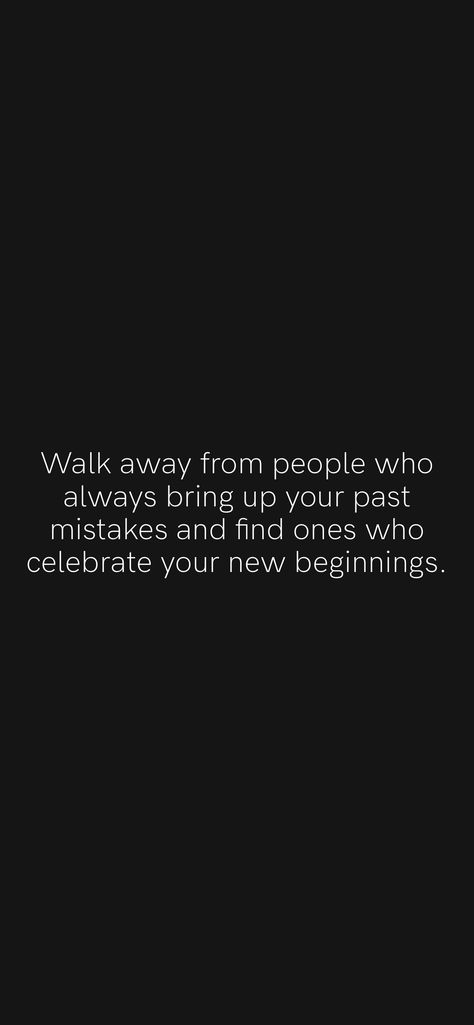 People Who Bring Up Your Past Quotes, People Who Bring Up Your Past, People Bringing Up Your Past, Bring Up The Past Quotes, People From The Past Quotes, People Who Throw Your Past In Your Face, Using Your Past Against You Quotes, When People Bring Up Your Past, Using My Past Against Me Quotes