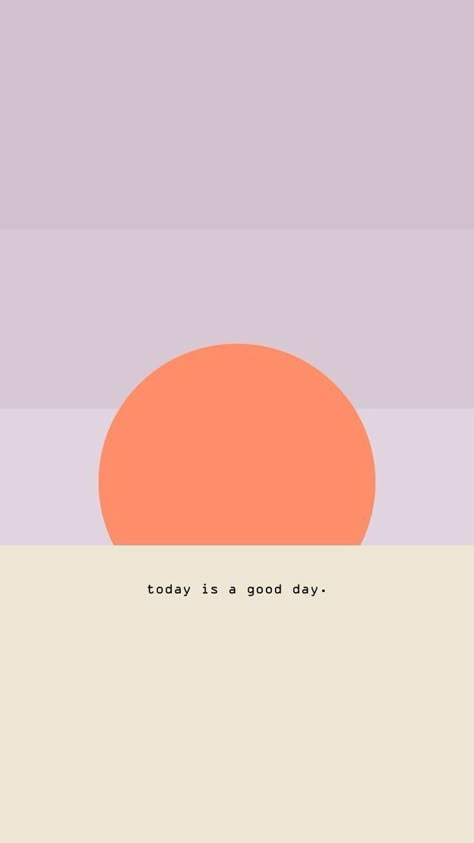 Today Is A Good Day, Blog Challenge, Happy Words, Pretty Words, Phone Backgrounds, Iphone Background, Iphone Wallpapers, Wallpaper Quotes, Tech News