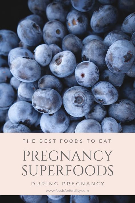 Pregnancy Superfoods, Foods To Eat During Pregnancy, Pregnancy Super Foods, Pregnancy Breakfast, Foods For Fertility, Fertility Food, Pregnancy Constipation, 5 Weeks Pregnant, Food During Pregnancy