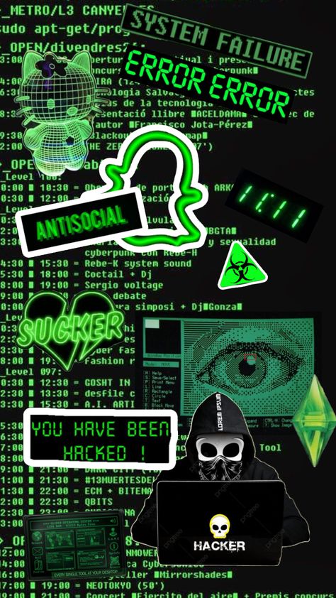 #hacked #vibes #hackers Developer Wallpaper, Video Game Art Wallpaper, Airy Hair, Duskwood Jake, Hacker Art, Game Art Wallpaper, Technology Theme, Hacker Aesthetic, Couples Book