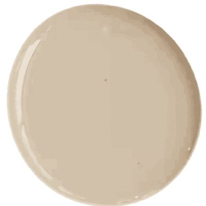 Top Ten Paint Colors - Studio McGee Mcgee Home Paint Colors, Studio Mcgee Paint Colors Sherwin Williams, Studio Mcgee Neutral Paint Colors, Studio Mcgee Trim Color, Studio Mcgee Pink Paint, Studio Mcgee Bedroom Paint Colors, Best Khaki Paint Colors, Studio Mcgee Office Paint Color, Studio Mcgee Beige Paint Colors