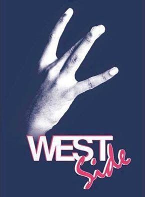 westside A New World, West Side, New World, We Heart It, Lost, Tumblr