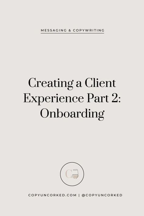 Client Onboarding, Publish A Book, Ads Video, Search Ads, Onboarding Process, Ads Campaign, Client Management, Creative Business Owner, Display Ads