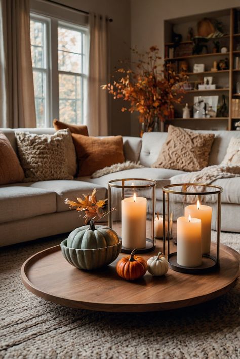 Fall Furniture , Autumn Cozy Fall ,Decor Easy Fall ,
Decor Neutral Fall ,Decor Fall ,Decor Inspiration ,Fall Decor Ideas Autumnal Lounge Living Rooms, Cosy Autumn Home, Classy Decor Living Room, Autumnal Living Room Decor, Autumn Colour Living Room Decor, Living Room Fall Decor Ideas Cozy, Cosy Autumn Living Room, Thanksgiving Decor Ideas For The Home, Cozy Autumn Decor