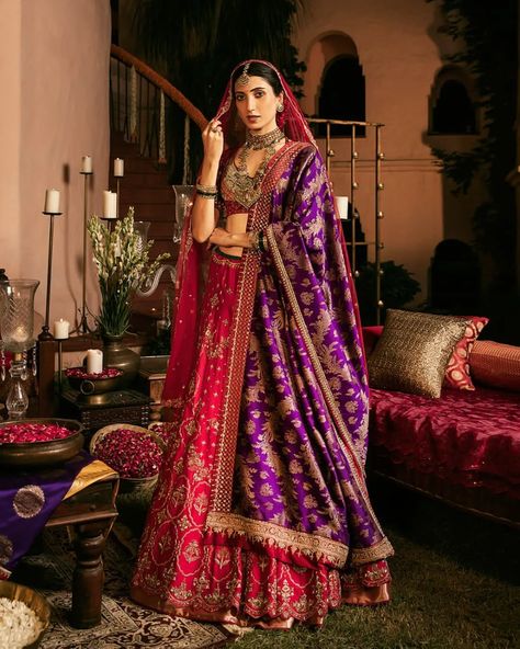 Traditional Pictures, Aditi Rao Hydari, Aditi Rao, Latest Bridal Lehenga, Nikkah Dress, Wedding Lehenga Designs, Indian Bride Outfits, Bridal Lehenga Collection, Designer Bridal Lehenga