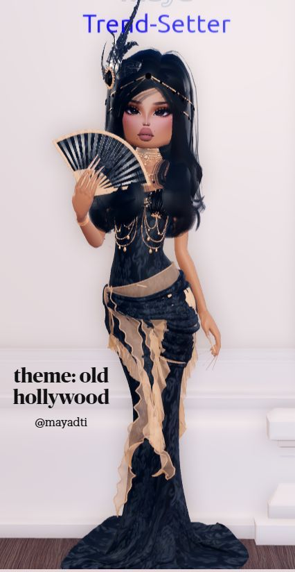 Dystopian Dress, Retro Theme Dress, Vintage Masquerade, Masquerade Outfit Ideas, Oud Hollywood, Old Hollywood Theme, Old Hollywood Dress, Masquerade Dress, Gala Outfits