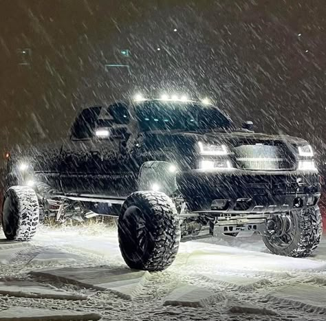 Cateye Duramax Lifted, Chevy Cateye Trucks, Chevy Cateye Lifted, Nice Lifted Trucks, Chevy Cat Eye Truck, Lbz Duramax Trucks, Chevy Duramax Diesel, Cateye Chevy, Chevy Cateye