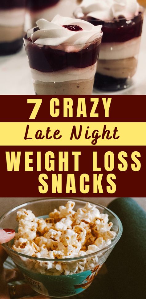 After 8pm Snacks Healthy Eating, Quick Healthy Late Night Snacks, Easy Healthy Nighttime Snacks, Sweets Substitute Healthy, Good Night Time Snacks, Protein Late Night Snacks, After Dinner Snack Healthy, Low Calorie Late Night Dinner, Easy Nighttime Snacks