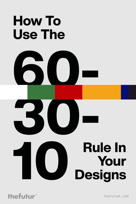 Color palettes can be daunting at first, but once you understand the purpose of the colors you choose, it gets a lot easier. When working with color, it’s all about context. That’s why we’ve created a step-by-step tutorial here to help you learn when to use certain colors and why it matters. Graphic Design Balance Examples, Step By Step Poster Design, Color Theory Graphic Design, How To Create Color Palette, Small Business Color Palette, Color Ways Design Colour Palettes, How To Guide, Graphic Design Posters Ideas Inspiration, Aesthetic Infographic Design