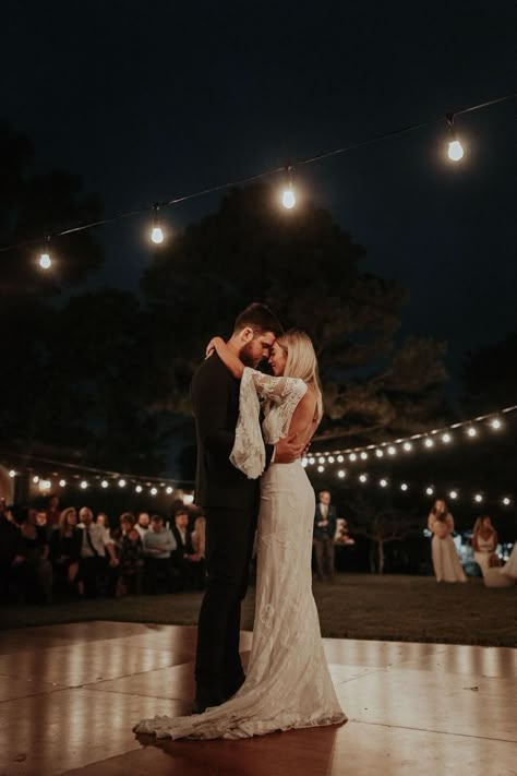 First Dance Photos, Wedding Shot List, Joshua Tree Wedding, Wedding First Dance, Oklahoma Wedding, Reception Photos, Wedding Picture Poses, Reception Inspiration, Wedding Shot