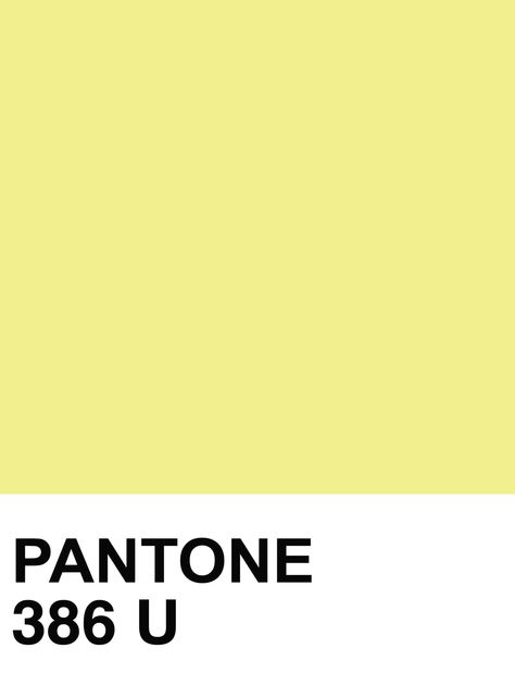 Pantone Swatches, Rainbow Room, Neon Rainbow, Yellow Aesthetic, Mellow Yellow, Lemon Yellow, Pale Yellow, Color Pallets, Pantone Color