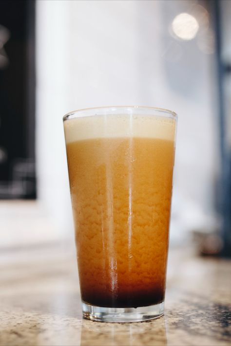 #NitroCoffee #HomeBrewing #CoffeeMagic #DIYCoffee #CoffeeExperience Coffee Magic, Nitro Coffee, Nitro Cold Brew, Coffee World, Coffee At Home, Brew Coffee, Cold Brew Coffee, Creamy Texture, The Good News