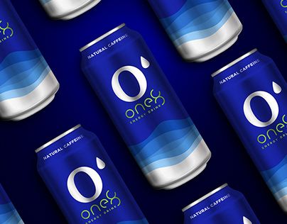 Energy Packaging Design, Water Package Design, Ocean Packaging, Water Label Design, Water Packaging Design, Energy Drink Design, Energy Drink Packaging, Energy Drinks Packaging, Water Bottle Label Design