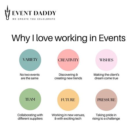 Event Planning Technique, Events Manager Aesthetic, Event Planner Content Ideas, Event Decorator Business, Event Coordinator Aesthetic, Networking Event Aesthetic, Event Planning Business Aesthetic, Event Management Aesthetic, Event Manager Aesthetic