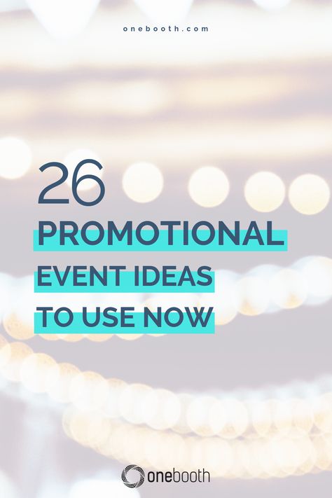 Celebrate Promotion Ideas, Photo Booth Marketing Ideas, Promo Products Ideas, Online Event Ideas, Recruiting Event Ideas, Promotional Marketing Ideas, Mall Event Ideas, Sales Event Ideas, Promotional Ideas For Business