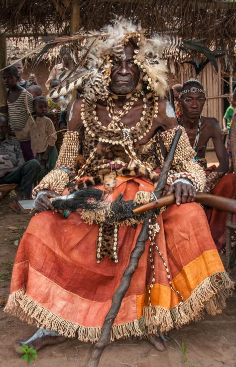 Expedition to DRC June 2023. Tour to Congo with MZUNGU EXPEDITIONS African Civilization, Skirts For Men, Africa Art Design, Afrofuturism Art, Empire Design, Male Witch, African Ancestry, Mask Dance, African Royalty