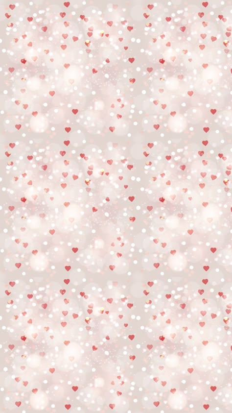 Phone Backgrounds Valentines, Valentine’s Phone Wallpaper, January Wallpaper Aesthetic Pink, Iphone Background Valentines, Phone Backgrounds Valentines Day, February Background Wallpapers Iphone, Cute January Backgrounds, January Phone Wallpaper Backgrounds, Valentine's Wallpaper Backgrounds