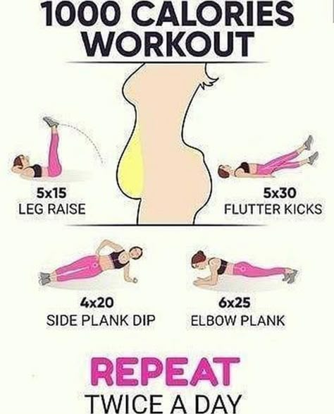 Periods Hacks, Love Handles Exercises, Calorie Burning Exercises, Exercises For Love Handles, Burn 1000 Calories Workout, Protein Snacks For Kids, Shower Workout, 1000 Calorie Workout, Burn 1000 Calories