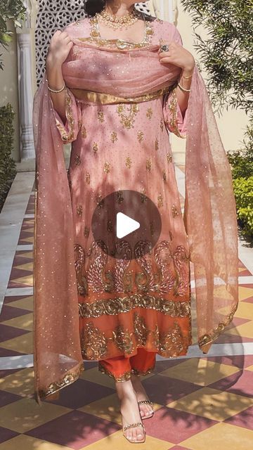 Anarkali Suits Designer, Festive Collection, Anarkali Suits, Anarkali Dress, Punjabi Suits, Salwar Suits, Indian Wear, Anarkali, R A