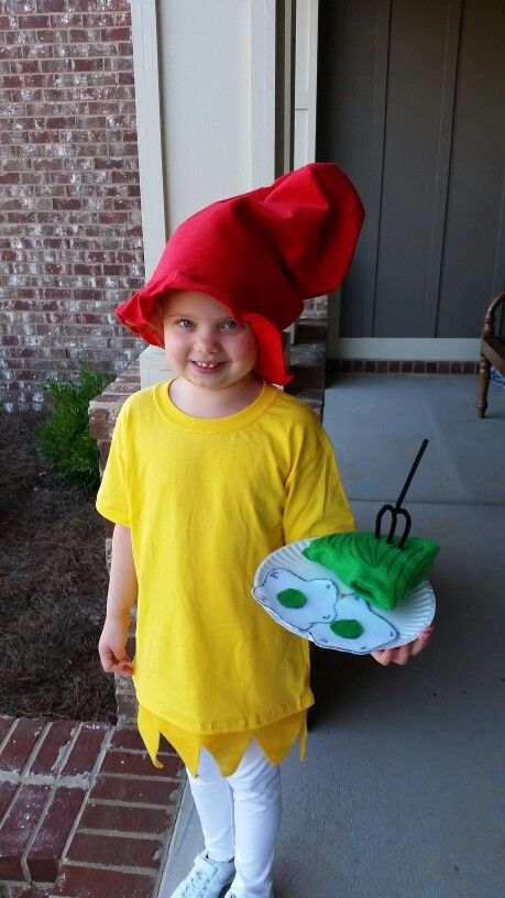 Sam I Am costume,  Dr. Seuss dress up, Dr. Seuss week, Green Eggs and Ham costume Sam I Am Costume Diy, Sam I Am Green Eggs And Ham, Green Eggs And Ham Costume, Dr Seuss Dress Up Ideas, Sam I Am Costume, Dr Seuss Costume Ideas, Dr Seuss Diy Costumes, Dr. Seuss Costumes, Book Costume Ideas