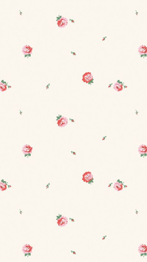 Cute Flower Wallpaper, Cath Kidston Wallpaper, Colorful Vibes, Lifestyle Content Creator, Vintage Flowers Wallpaper, Cute Laptop Wallpaper, Lifestyle Content, Whatsapp Wallpaper, Cute Flower Wallpapers