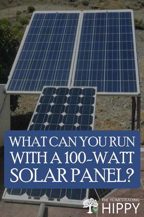 Solar Panel Frame, Solar Diy, Diy Solar Power System, Diy Solar System, 100 Watt Solar Panel, Off Grid Solar Power, Rv Solar Power, Outdoor Meals, Solar Panel Mounts