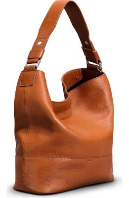 Emmaline Bags, Vegan Purses, Leather Hobo Handbags, Popular Handbags, Handbag Outfit, Hobo Bags, Leather Bag Women, Leather Hobo Bag, Leather Bags Handmade