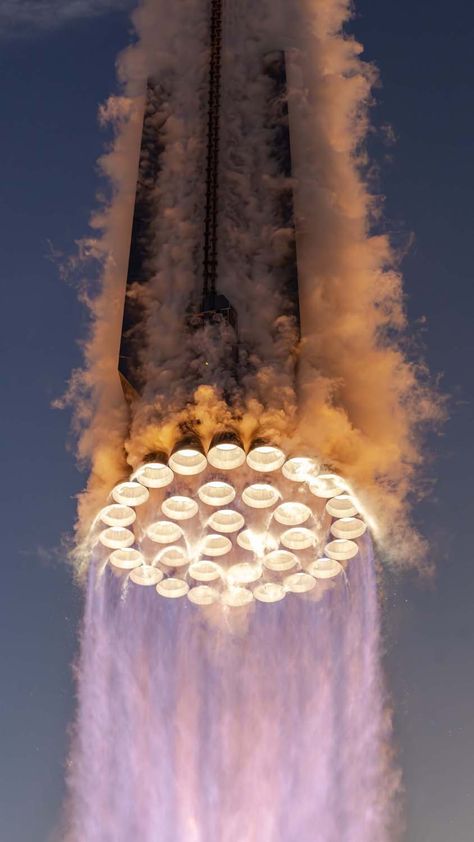 Spacex Rocket, Spacex Starship, Spacex Launch, Space X, Space Nasa, Space Flight, Space Shuttle, Space And Astronomy, Space Travel