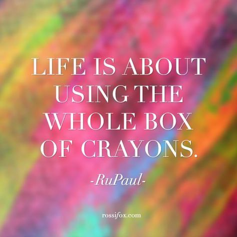 Life Is Colorful Quotes, Quotes On Colors, Colours Quotes Life, Quotes About Colorful Life, Quotes About Colors, Hobby Quotes Inspirational, Hobbie Quotes, Color Quotes Inspirational, Quotes About Hobbies