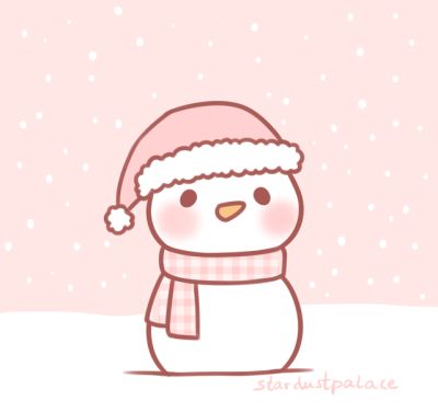 Snowman Out Of Cups, Cute Snowmen Drawings, Holiday Backgrounds, Easy Christmas Drawings, Xmas Drawing, Christmas Wallpaper Iphone Cute, Winter Drawings, Sugar Pop, Snowman Christmas Cards