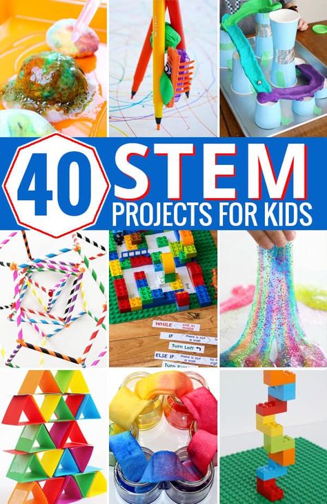 Alien Stem Activities, Dna Stem Activities, Ela Foldables, Stem Projects Elementary, Diy Stem Projects, Math Stem Activities, 5th Grade Activities, Kindergarten Stem, Elementary Stem Activities