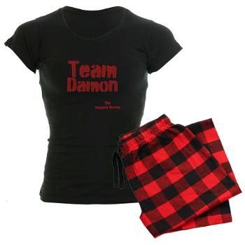 Hey mom @Susan Welch or friends @Teresa Rogers @Nicole Lauth-cleary...I'm gonna need this set for my bday or Christmas!! Hint Hint!! Dark Pajamas, Pajamas For Teens, Emily The Strange, Womens Pjs, Pyjamas Womens, By Any Means Necessary, I Am Sherlocked, In Shock, Love Lucy