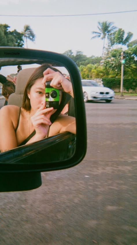 Fujifilm Disposable Camera, Summer On Film, Disposable Film Camera, Film Cam, Life On Film, Disposable Camera, Film Photos, Summer Bucket List, Summer Bucket