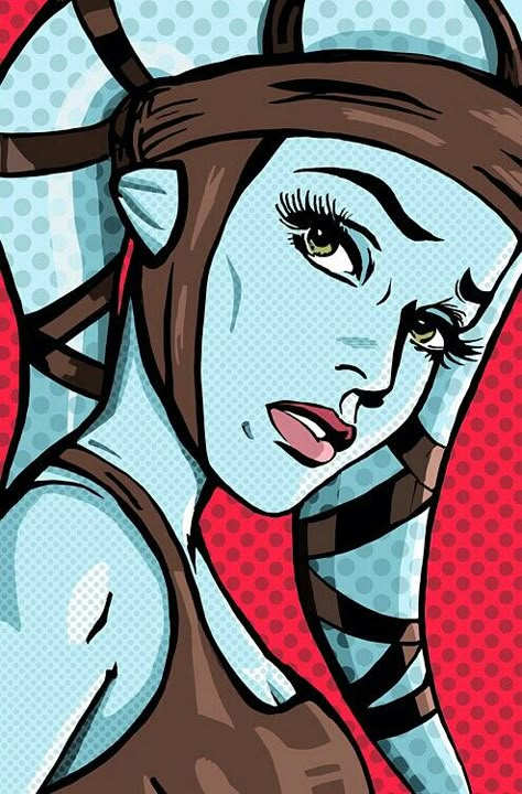 AAYLA SECURA Star Wars Aayla Secura, Aayla Secura Star Wars, Twilek Female Art, Ayla Secura X Bly, Twi'lek Female Art, Twi’lek Female, Twi'lek Jedi, Aayla Secura, Twi Lek