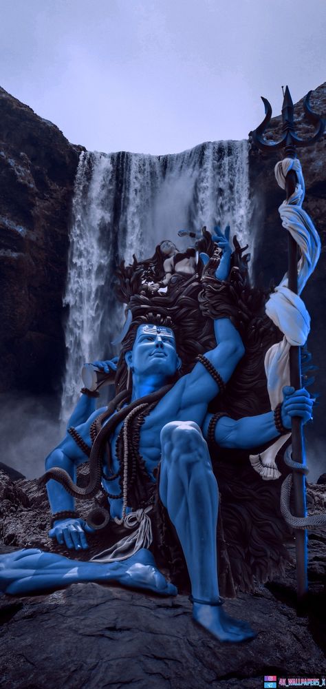 Created By 4k_Wallpapers_x originally 
Follow on Instagram 4k_Wallpapers_x Mahakaal Wallpapers Full Hd, God Shiva Hd Wallpaper 1080, Mahadev Full Hd Wallpaper 1080p, Mahadev Hd Wallpaper Full Screen, Mahadev 4k Hd Wallpaper, Shiva Hd Wallpaper 1080p, Lord Shiva Hd Wallpaper 1080p Full Screen, Mahadev Hd Wallpaper 4k, Mahakal 4k Hd Wallpaper