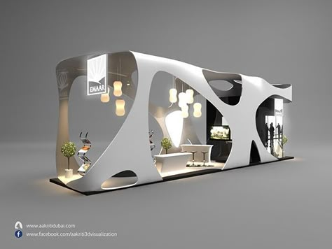 Expo Stand, Exhibition Stall Design, Event Booth, Exhibition Stall, Kiosk Design, Stall Designs, Exhibition Stand Design, Exhibition Booth Design, Exhibition Display