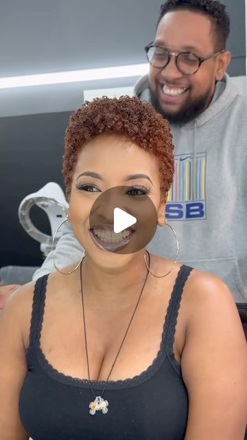 Women Twa Haircut, Curly Short Afro Hairstyles, Taper Natural Haircut Women, Ladies Cut Haircuts African, Frohawk Women, Low Taper Fade Women, Black Female Haircut, Texturized Short Hair, The Big Chop For Black Women